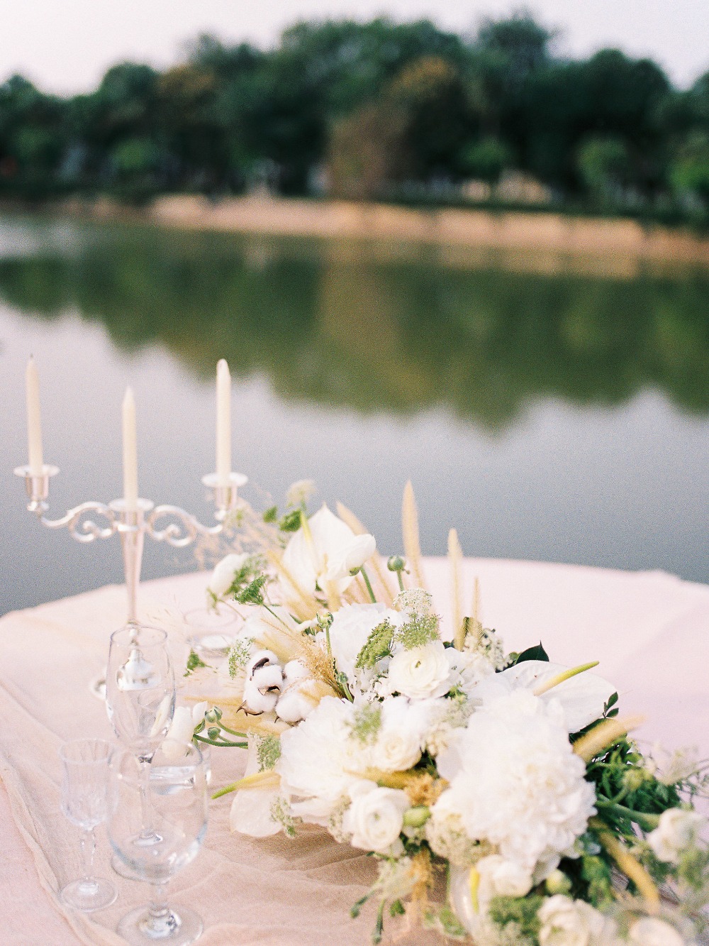 wedding-submission-from-du-soleil