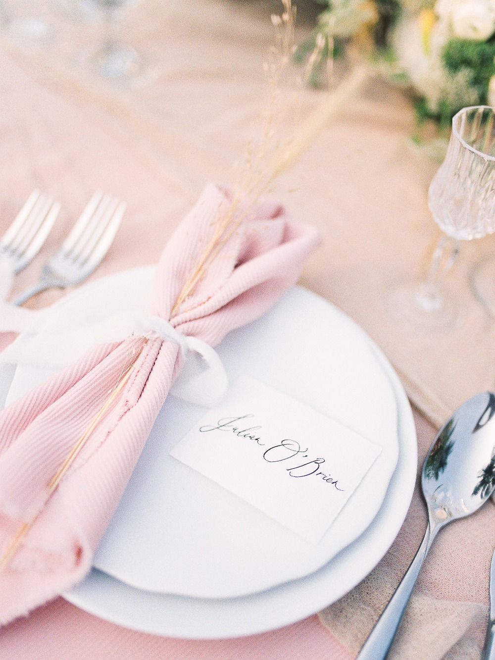 wedding-submission-from-du-soleil