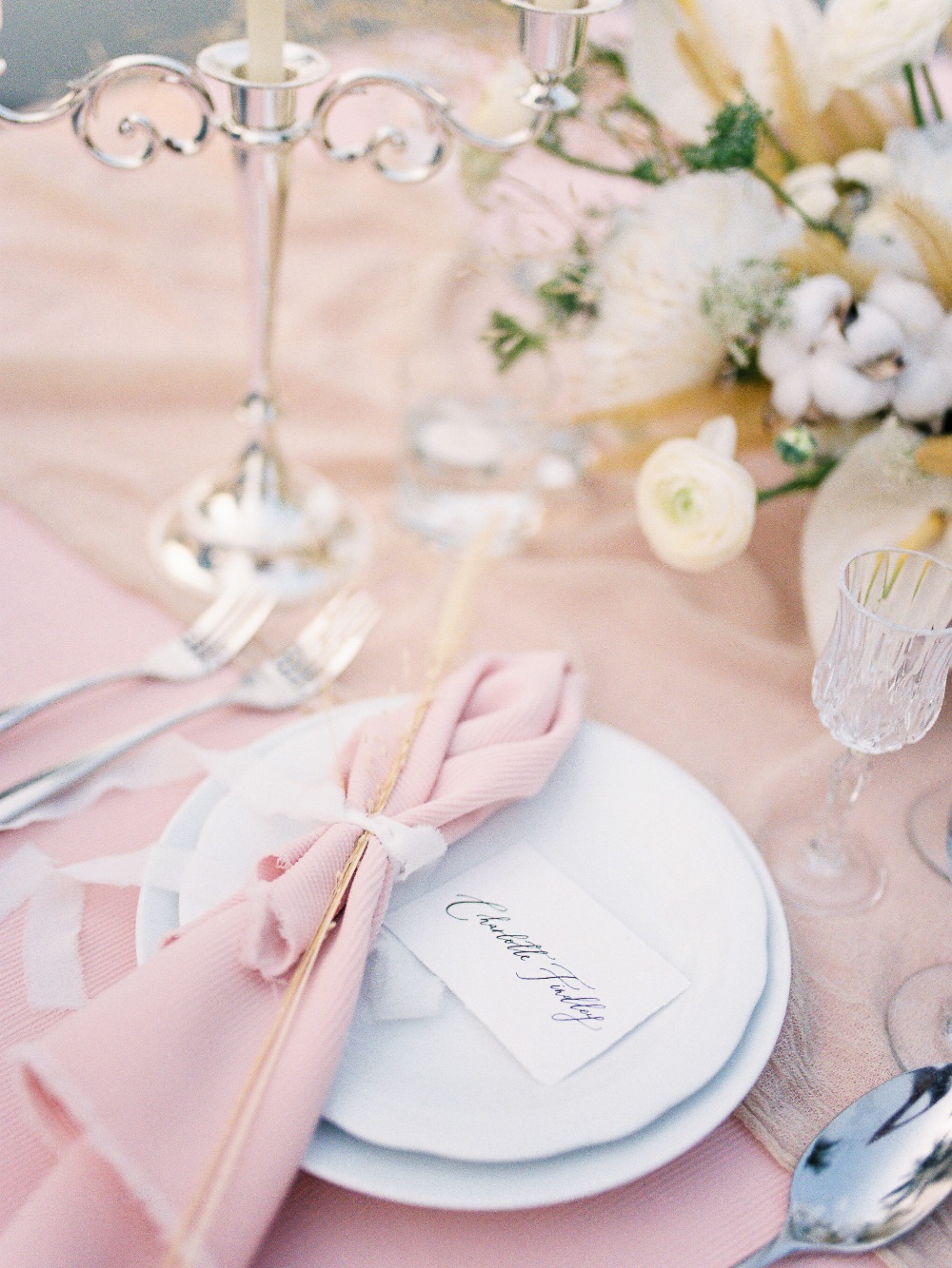 wedding-submission-from-du-soleil