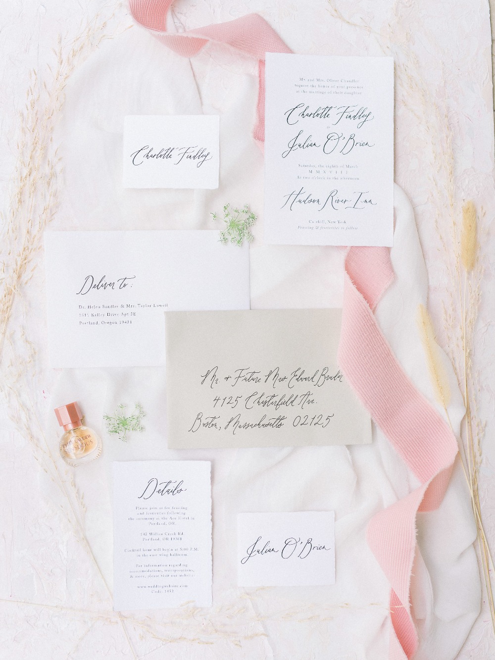 wedding-submission-from-du-soleil