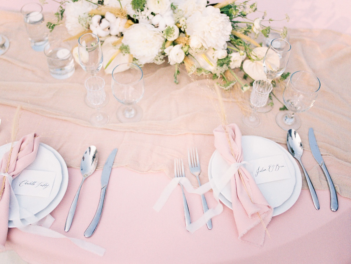 wedding-submission-from-du-soleil