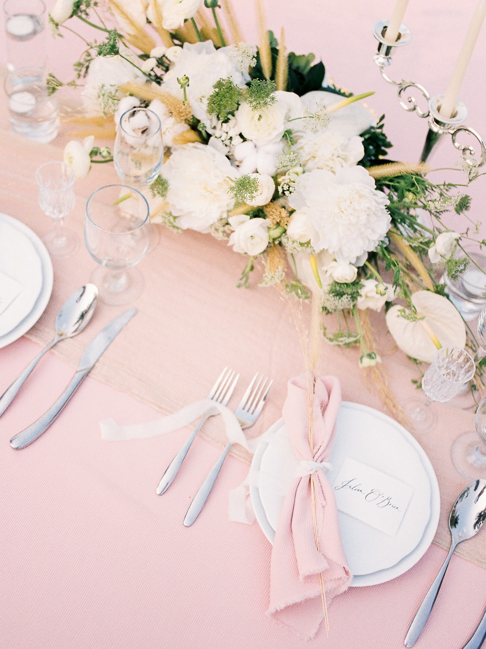 wedding-submission-from-du-soleil