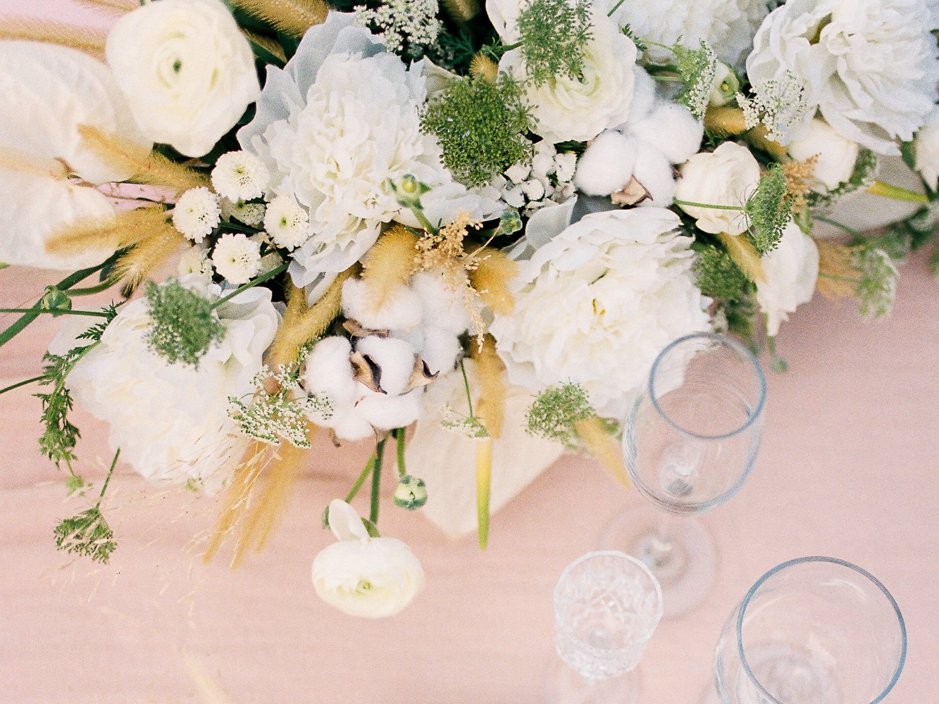 wedding-submission-from-du-soleil