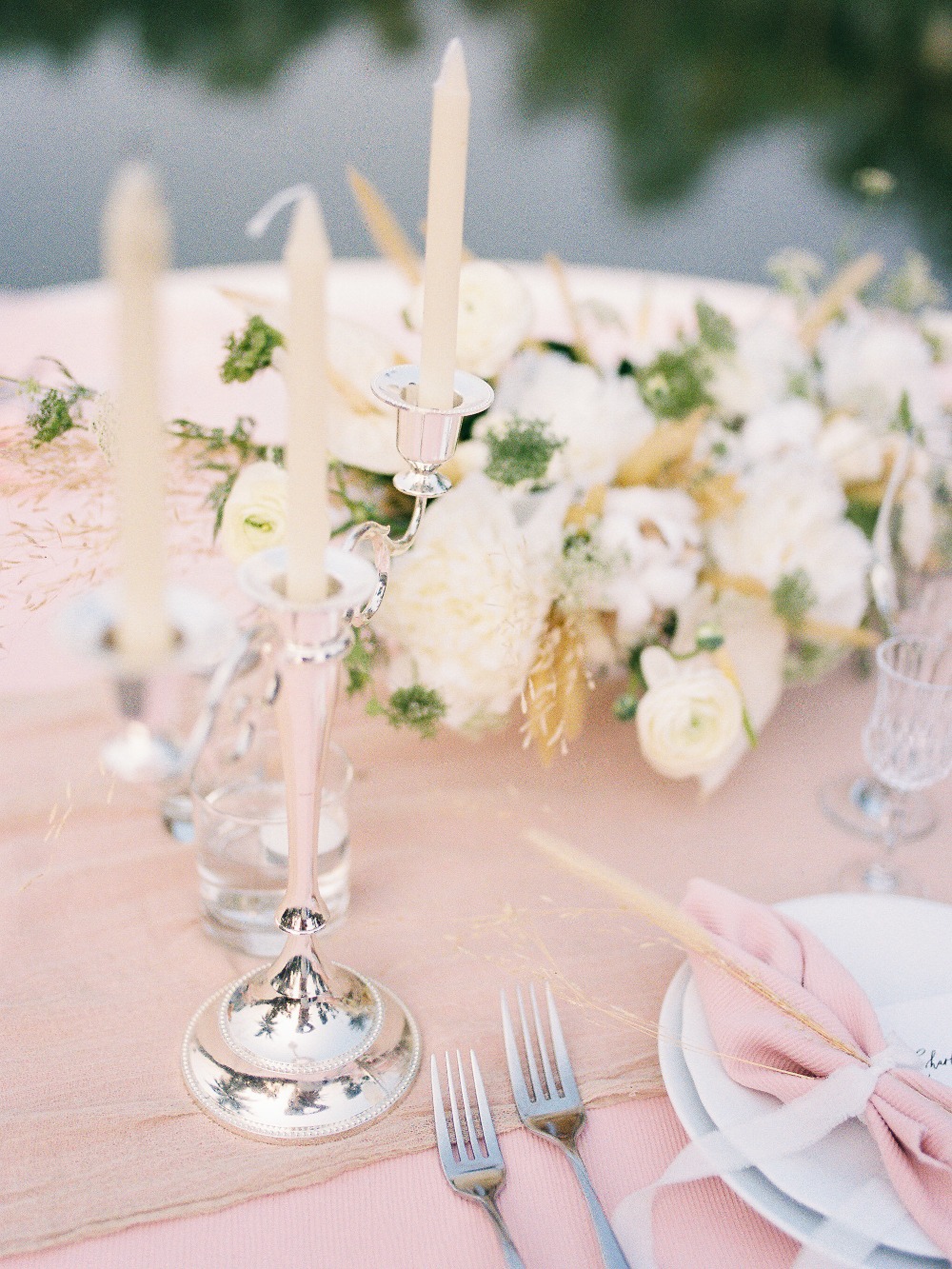 wedding-submission-from-du-soleil