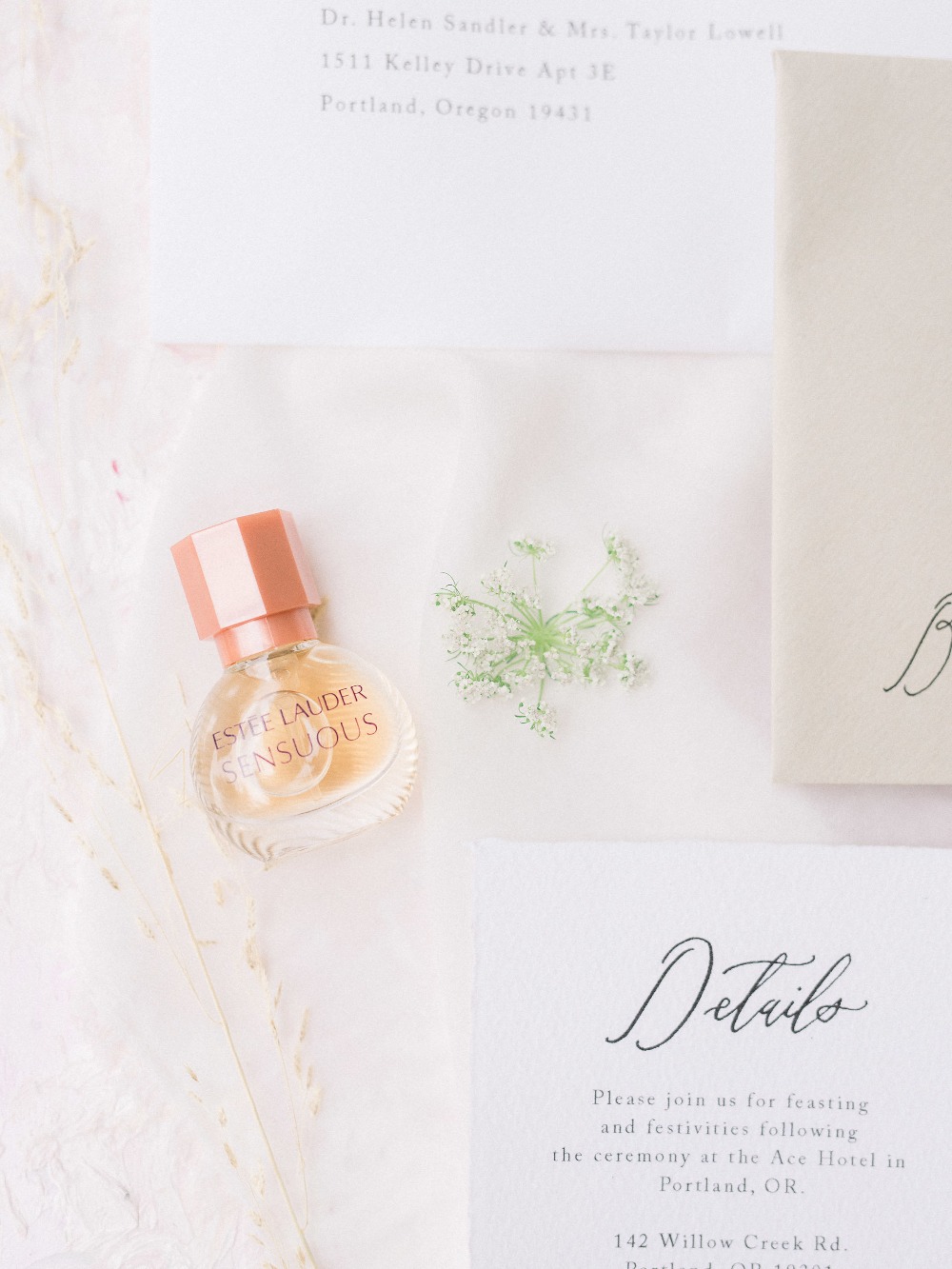 wedding-submission-from-du-soleil