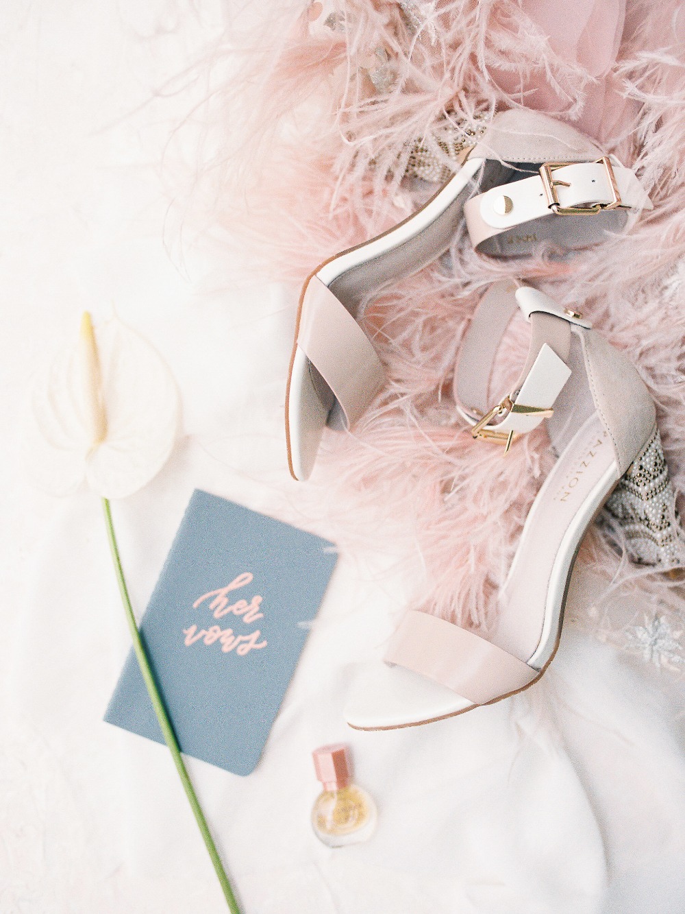 wedding-submission-from-du-soleil