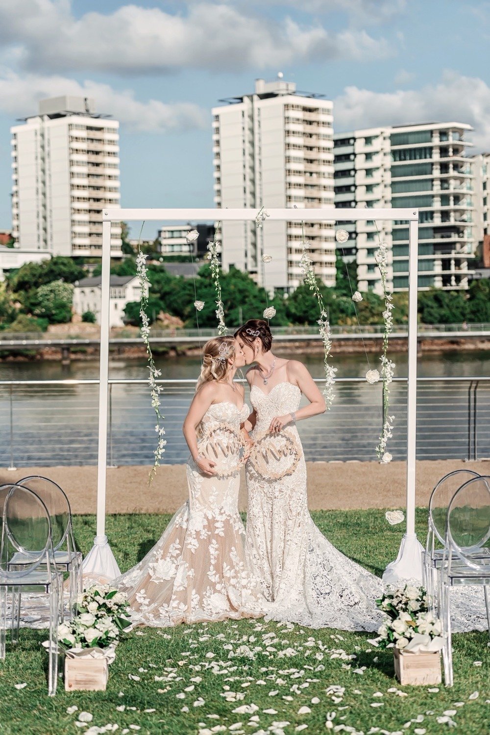wedding-submission-from-elaine-kwan
