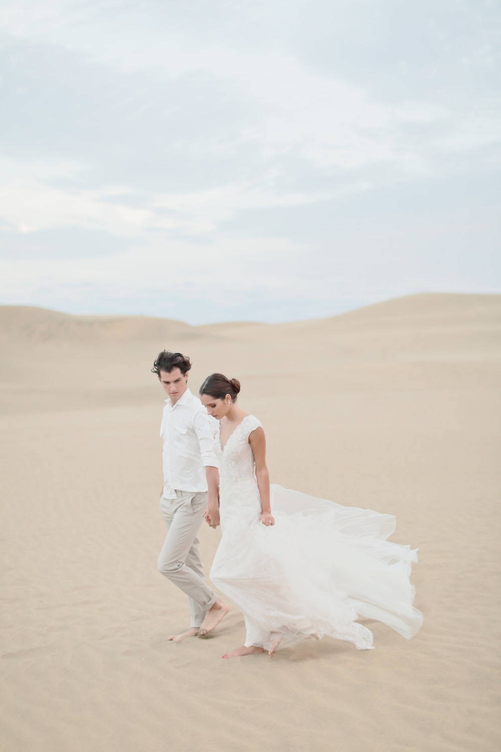 wedding-submission-from-facibeni