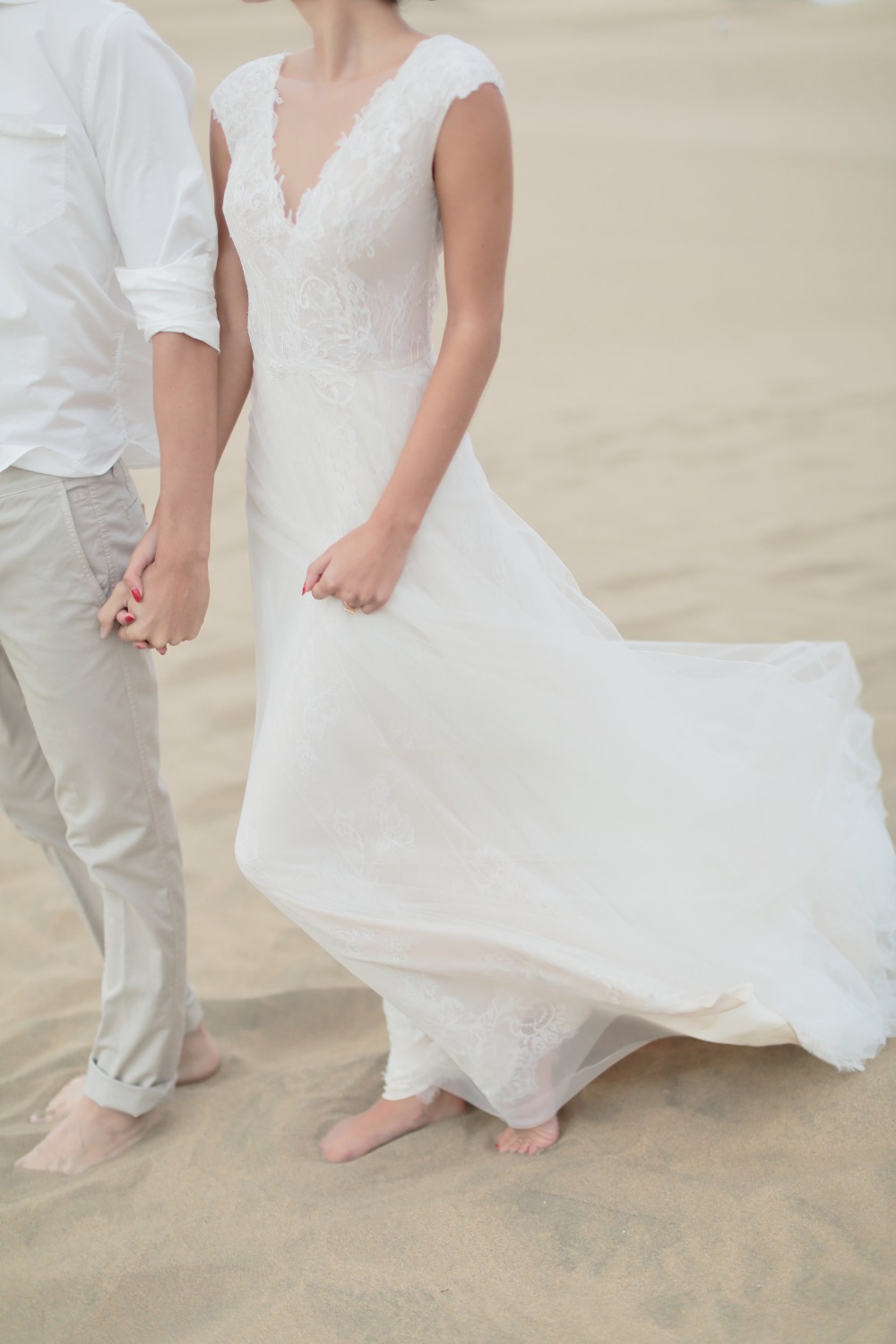 wedding-submission-from-facibeni