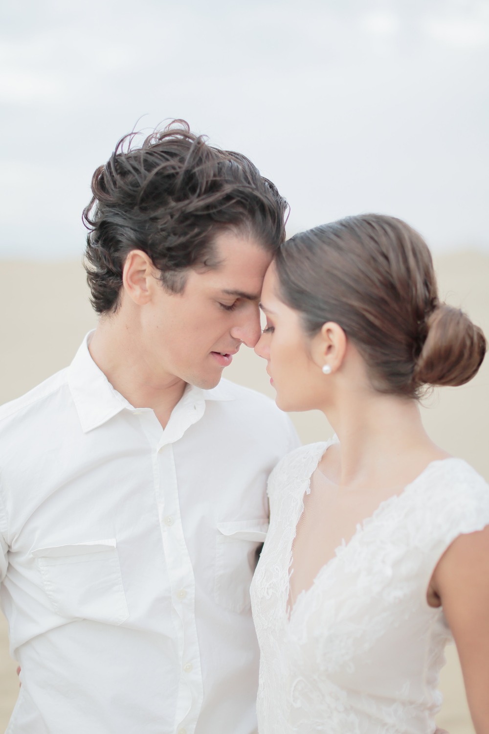 wedding-submission-from-facibeni