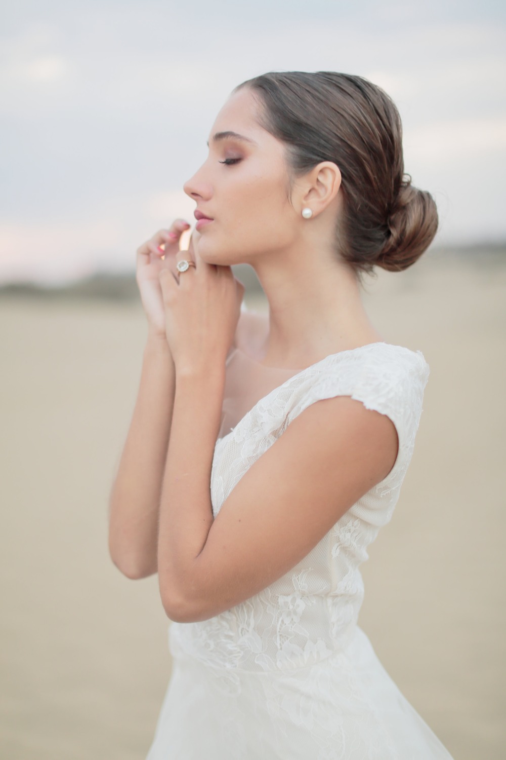 wedding-submission-from-facibeni