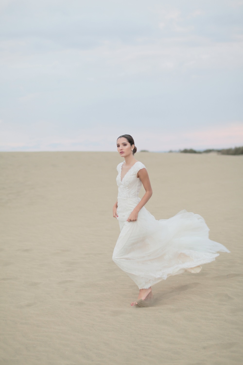 wedding-submission-from-facibeni