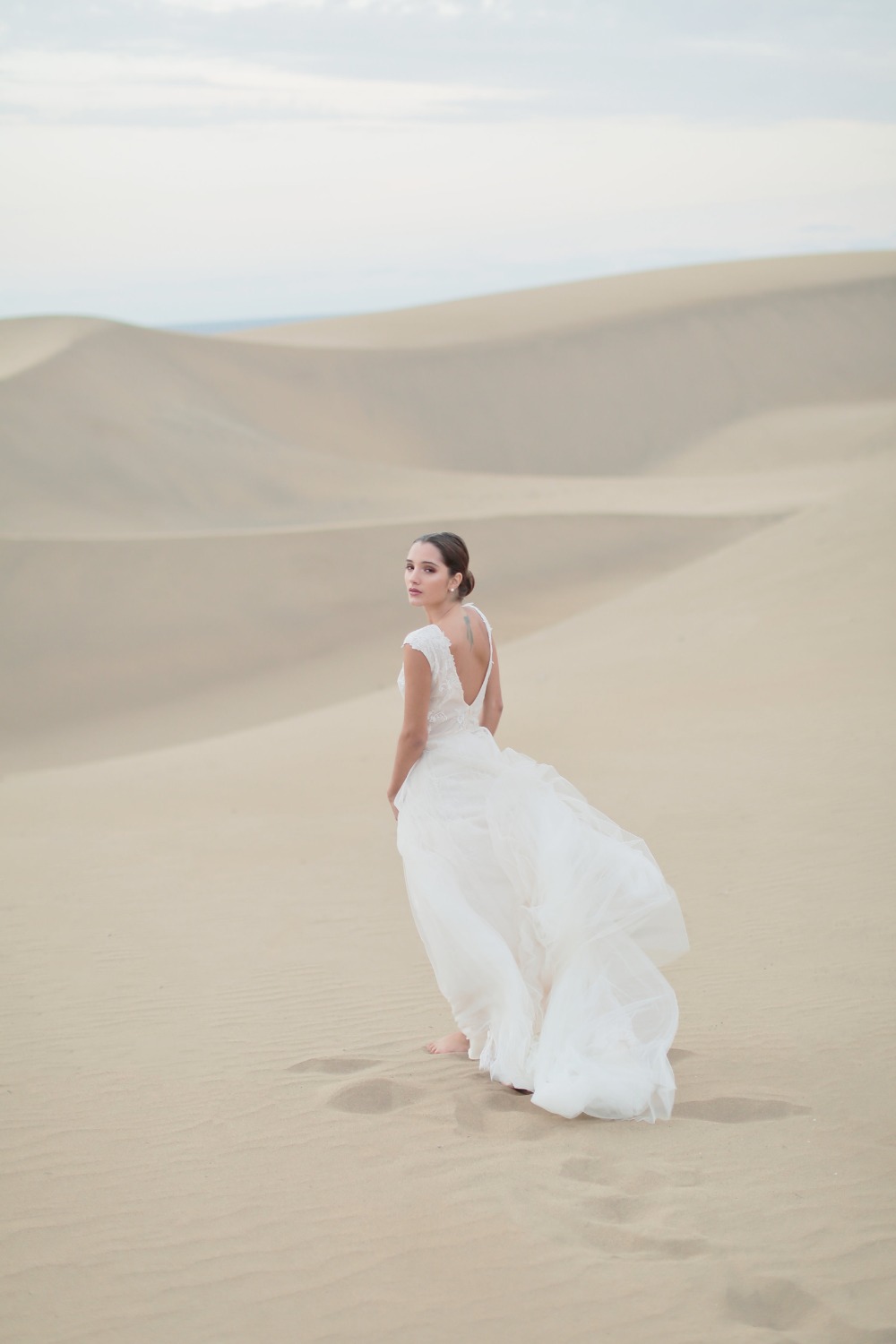 wedding-submission-from-facibeni