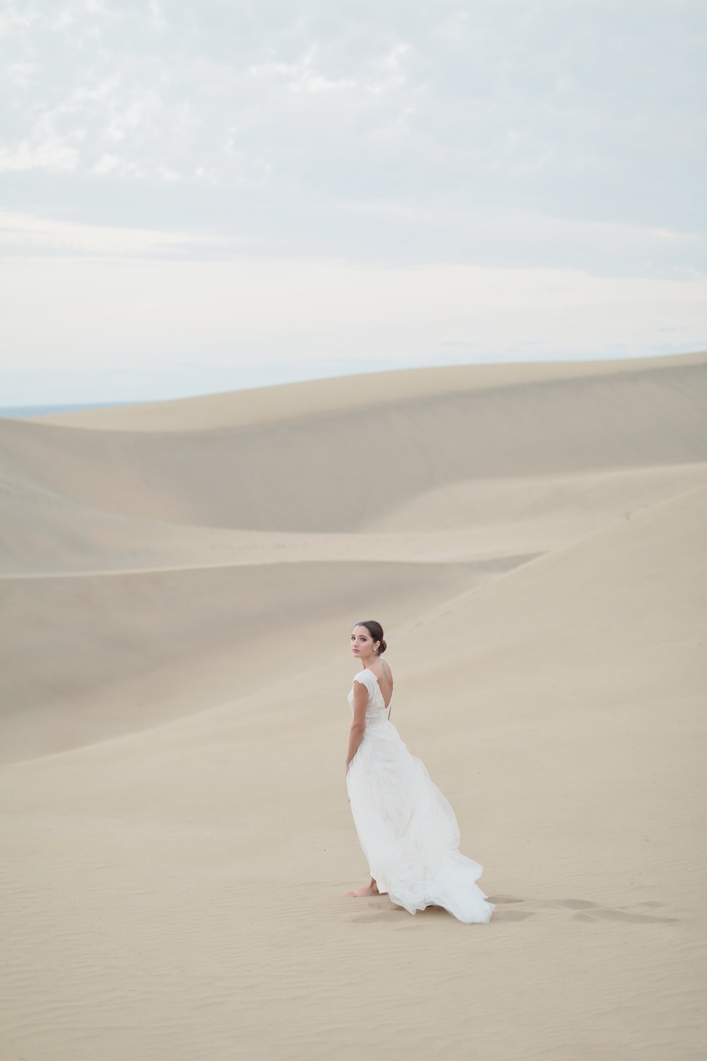 wedding-submission-from-facibeni