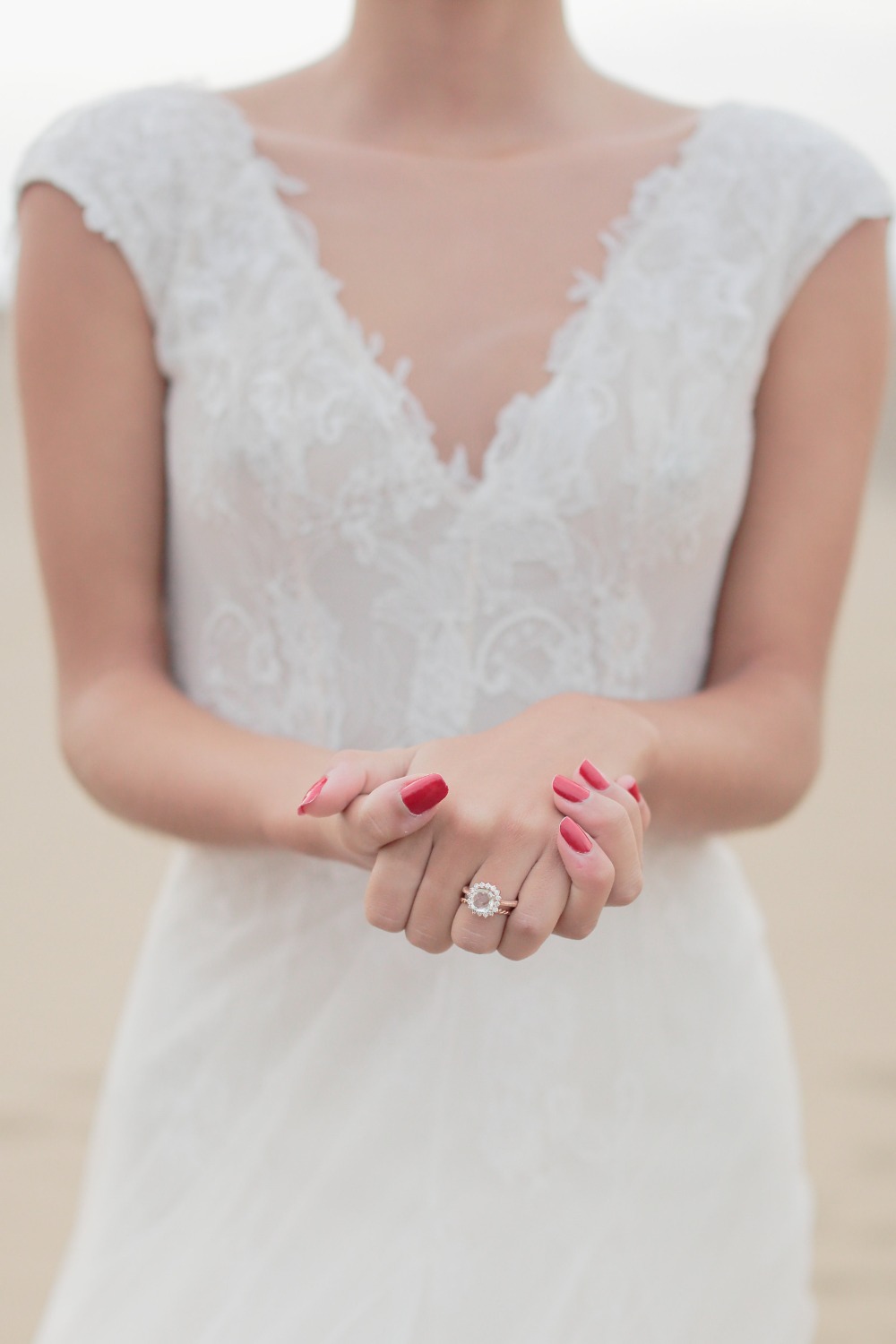 wedding-submission-from-facibeni