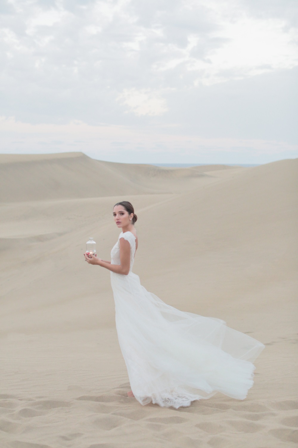 wedding-submission-from-facibeni