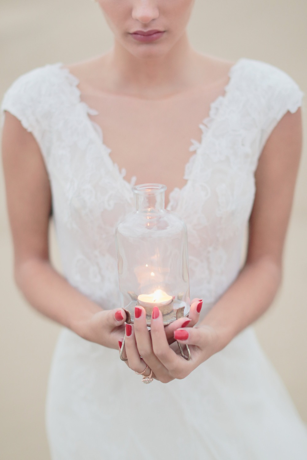 wedding-submission-from-facibeni