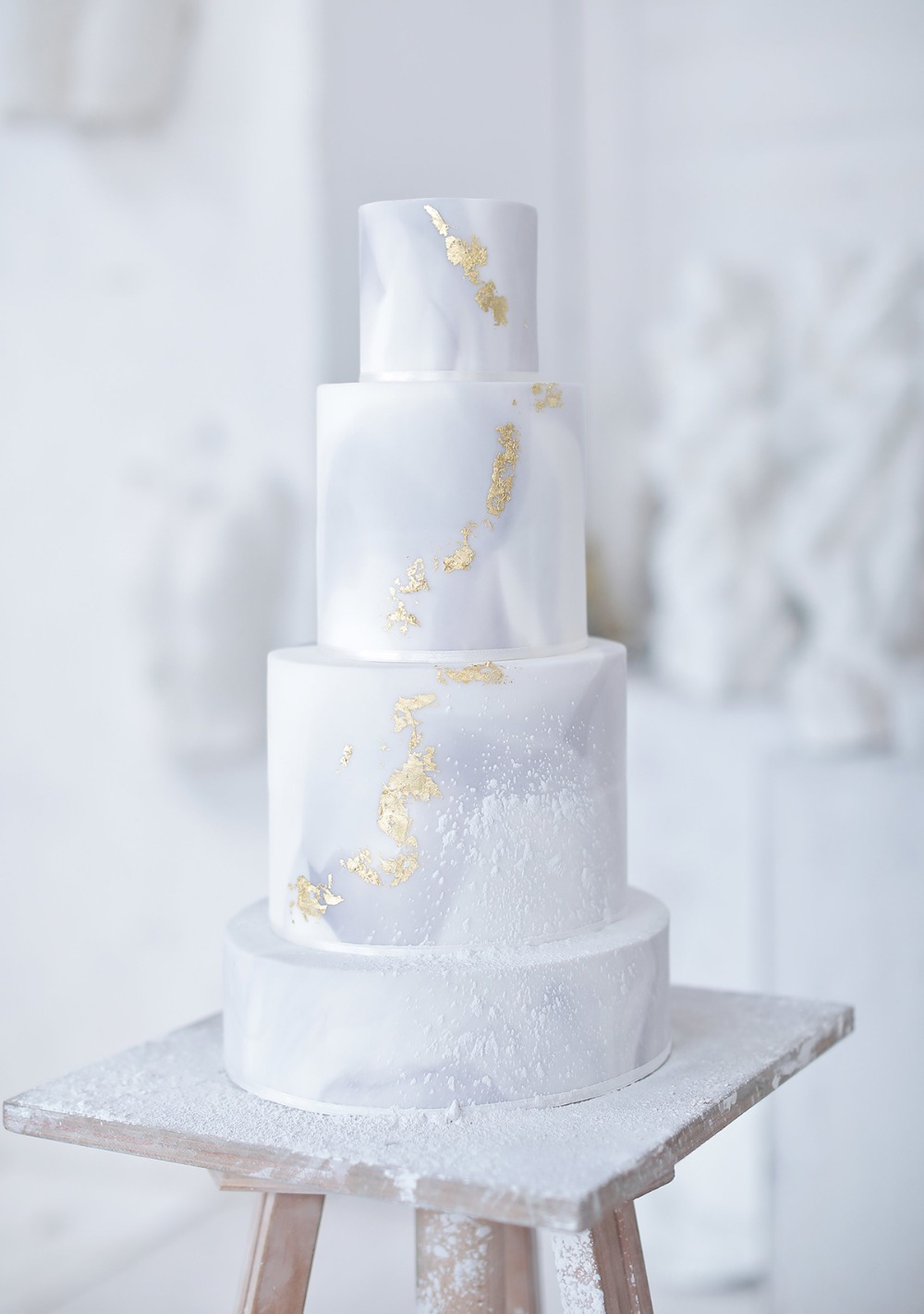 wedding-submission-from-facibeni