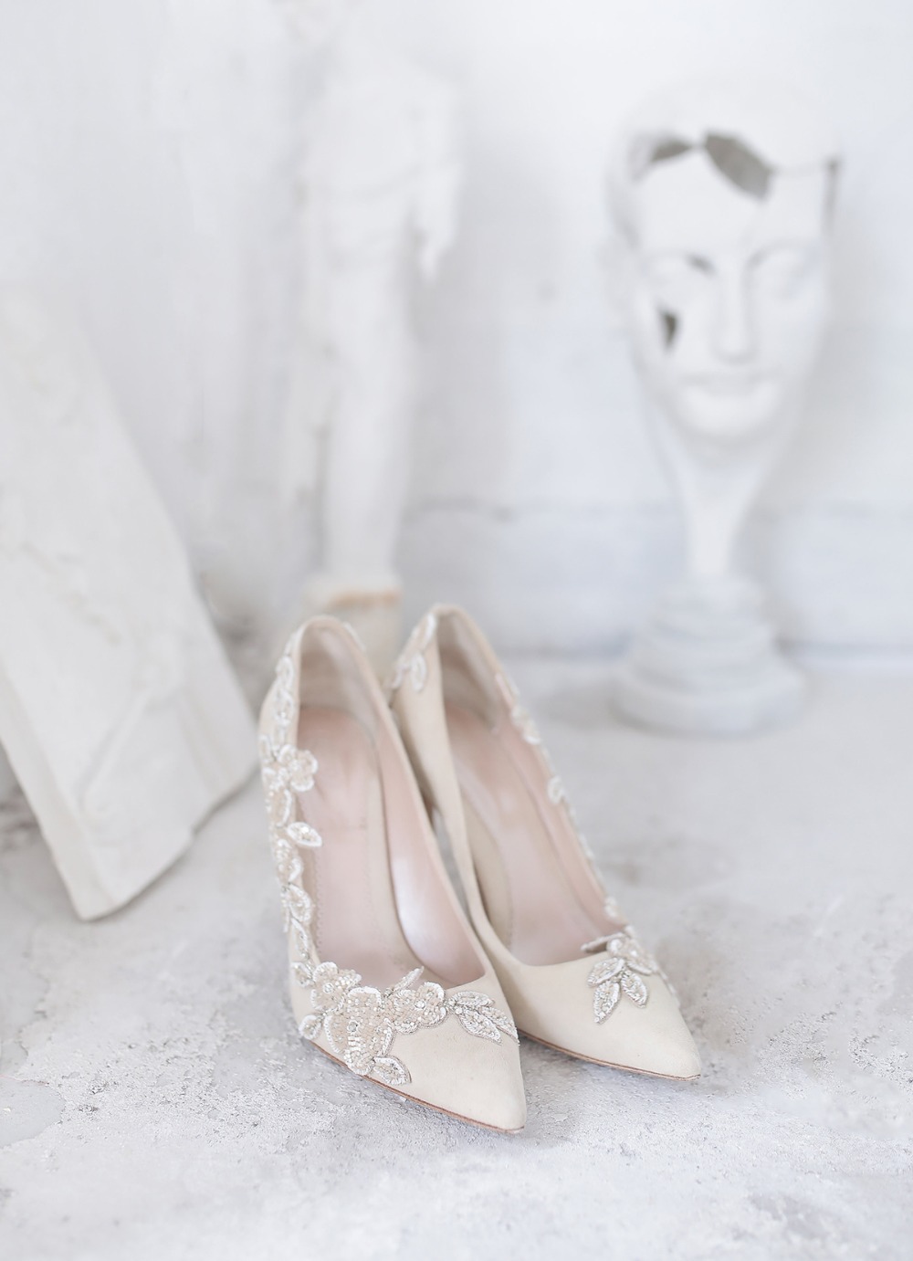 wedding-submission-from-facibeni