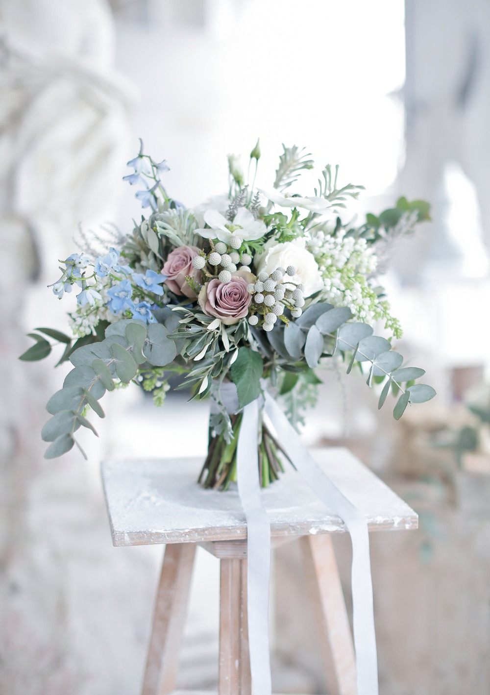 wedding-submission-from-facibeni