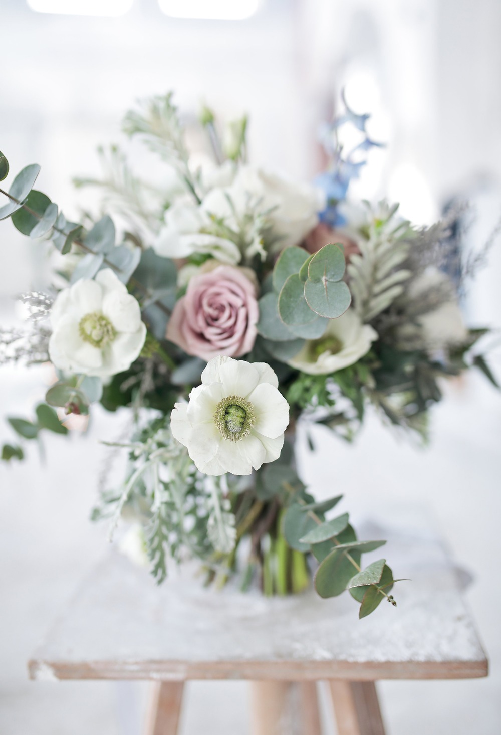wedding-submission-from-facibeni