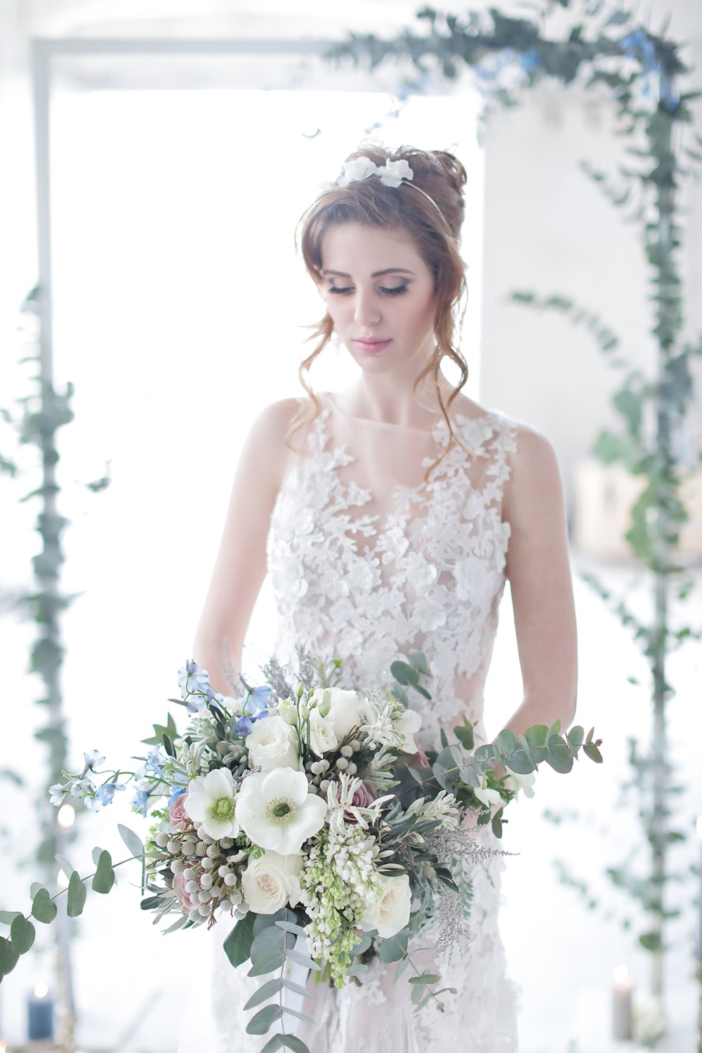 wedding-submission-from-facibeni
