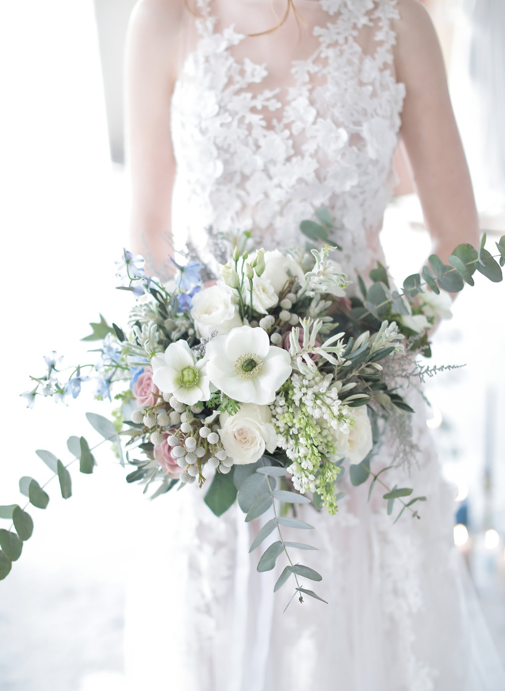 wedding-submission-from-facibeni