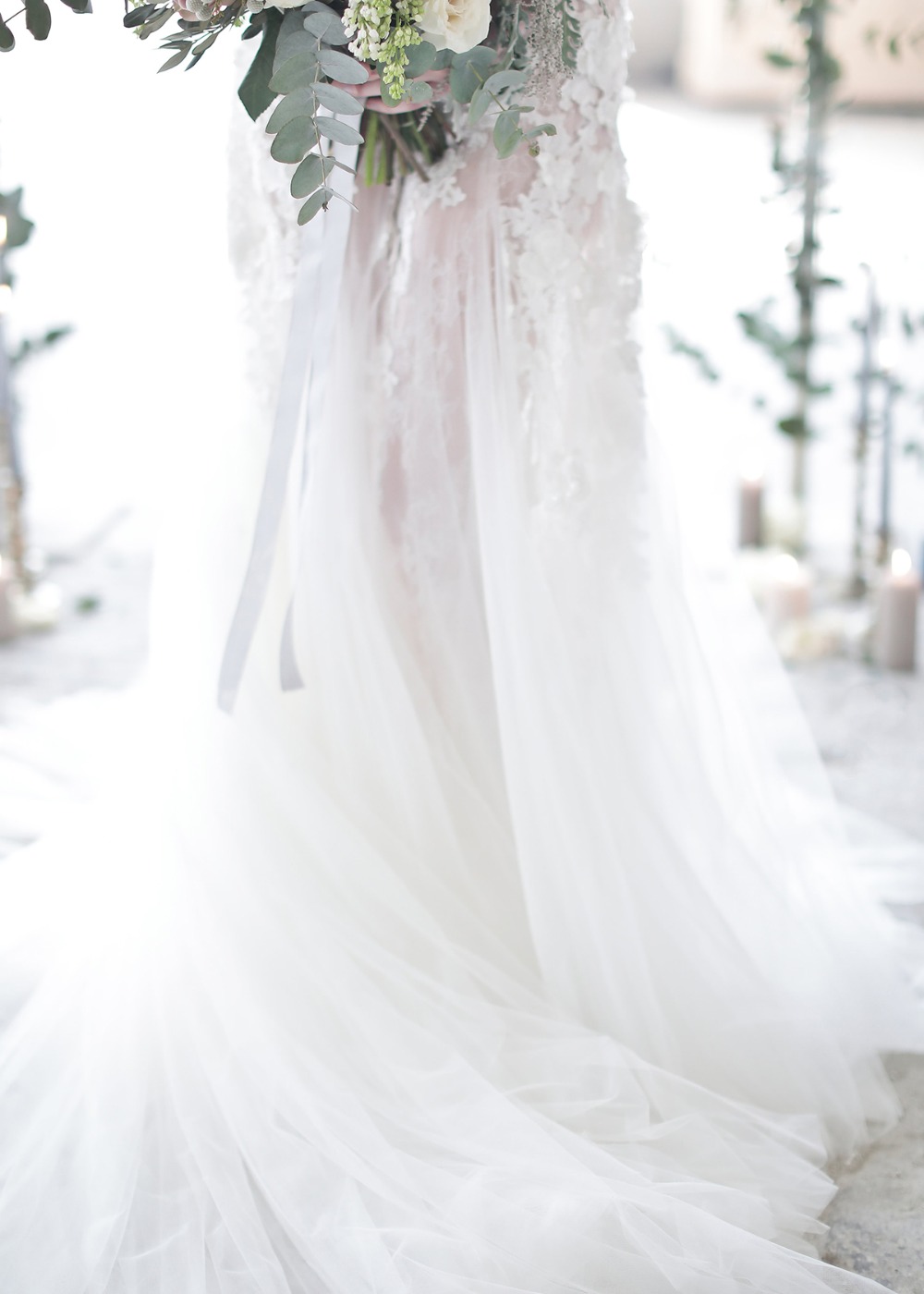 wedding-submission-from-facibeni
