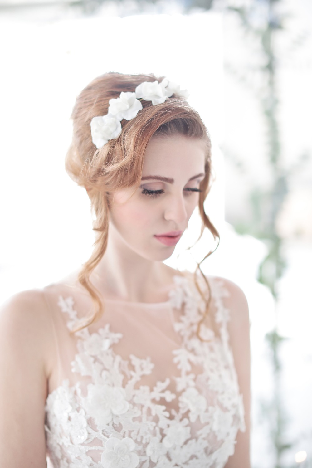 wedding-submission-from-facibeni