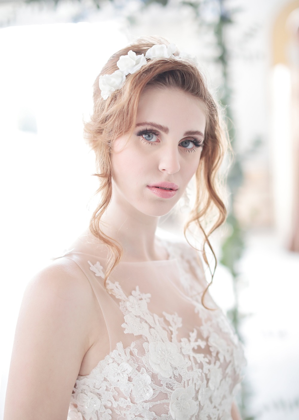 wedding-submission-from-facibeni