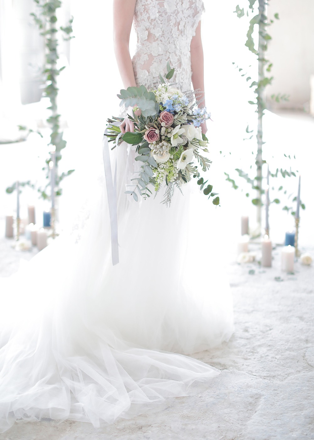 wedding-submission-from-facibeni