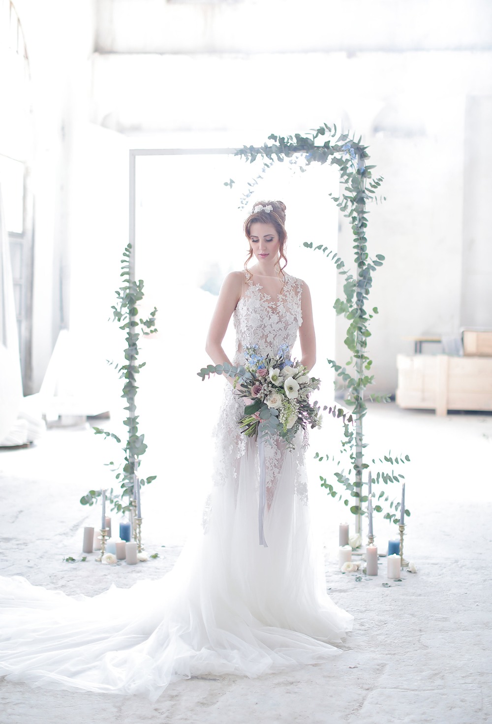 wedding-submission-from-facibeni