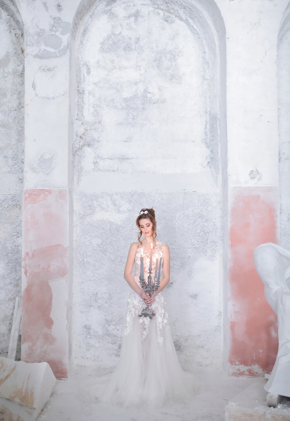 wedding-submission-from-facibeni