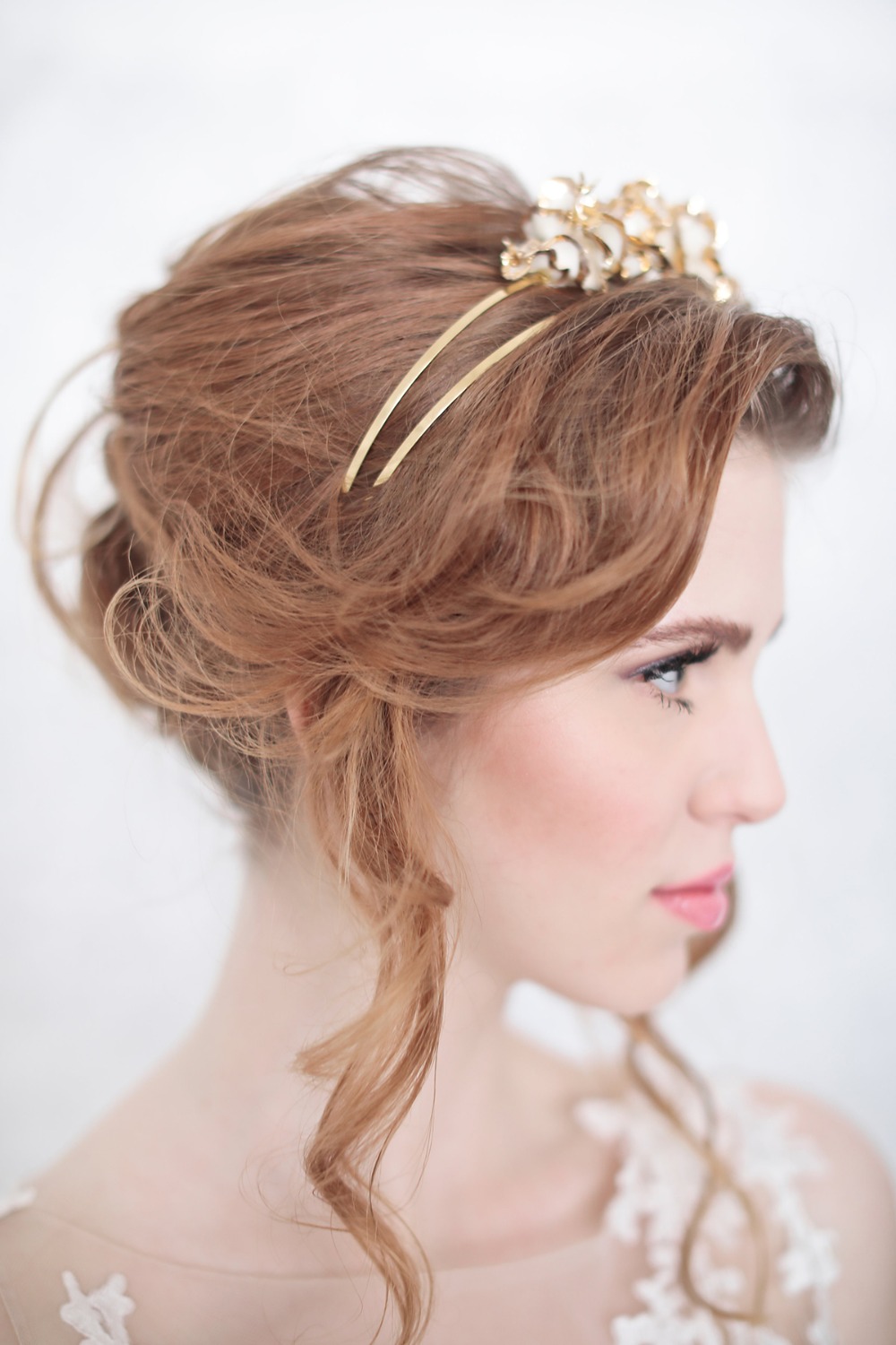 wedding-submission-from-facibeni