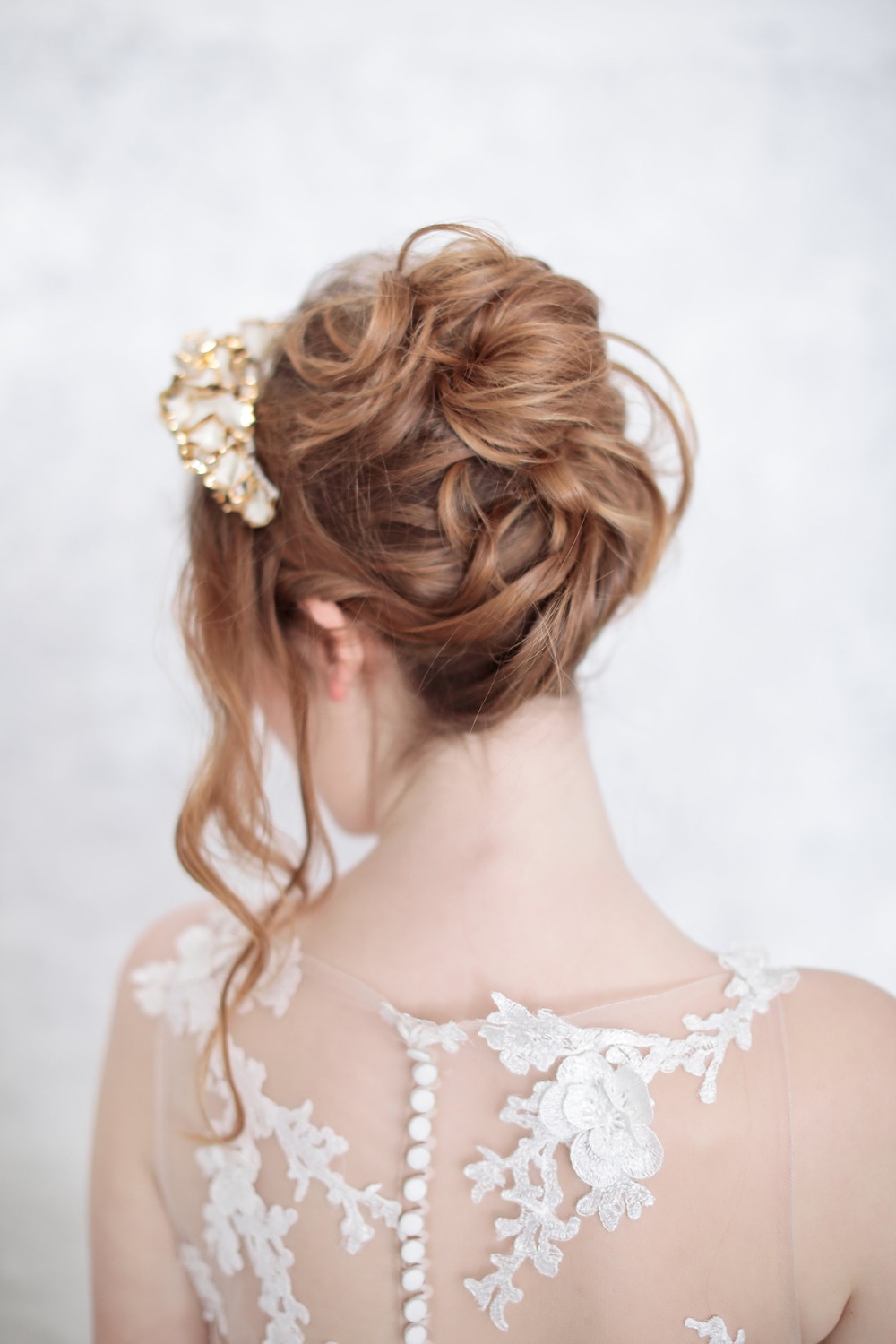 wedding-submission-from-facibeni