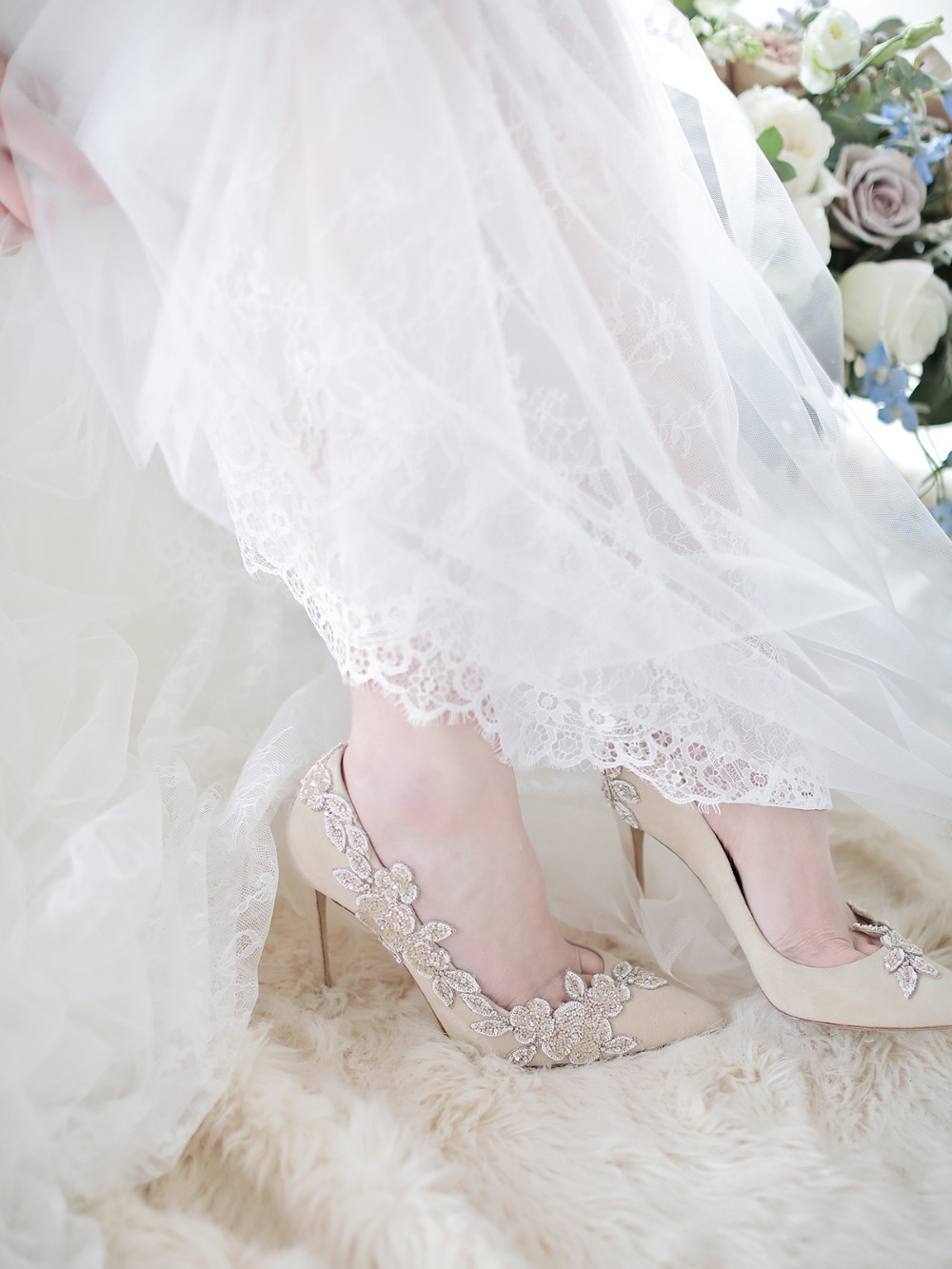 wedding-submission-from-facibeni