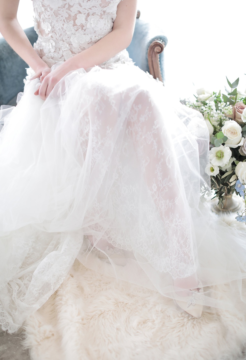 wedding-submission-from-facibeni