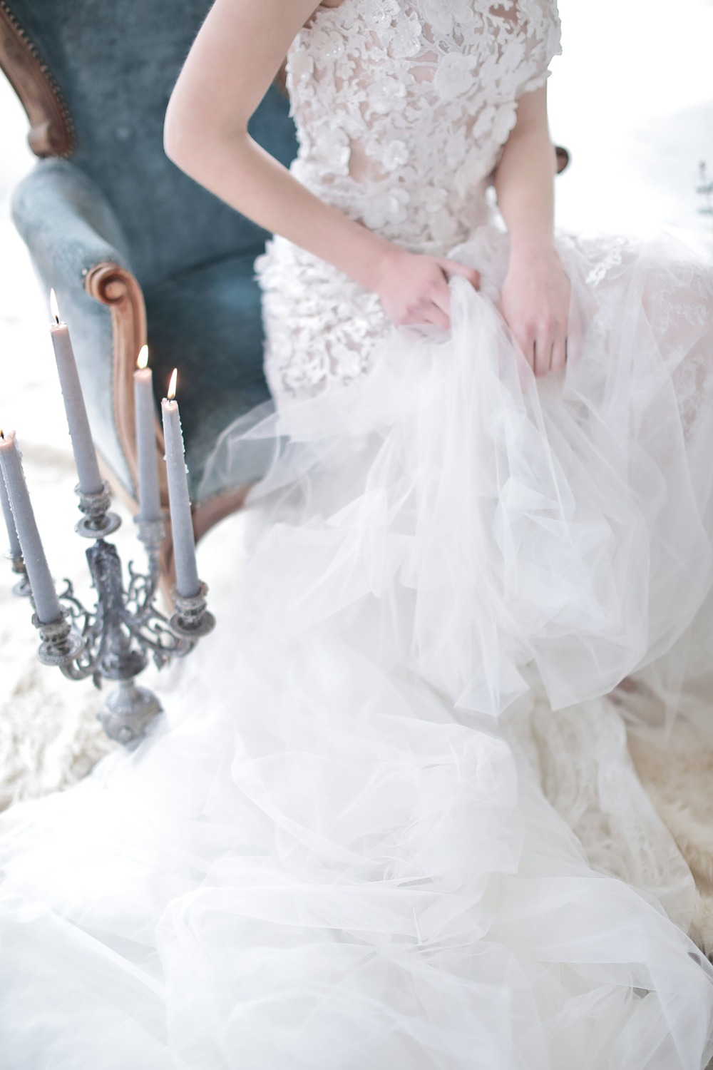wedding-submission-from-facibeni