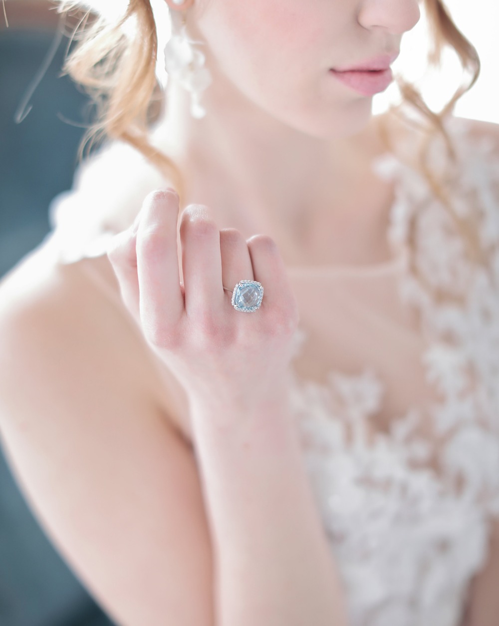 wedding-submission-from-facibeni