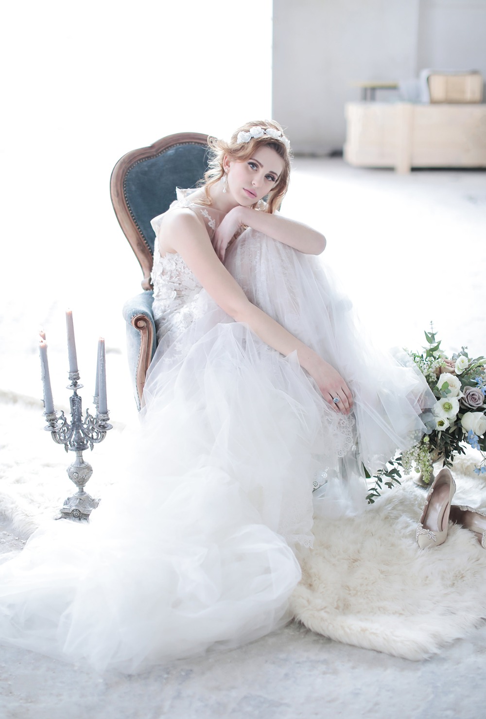 wedding-submission-from-facibeni