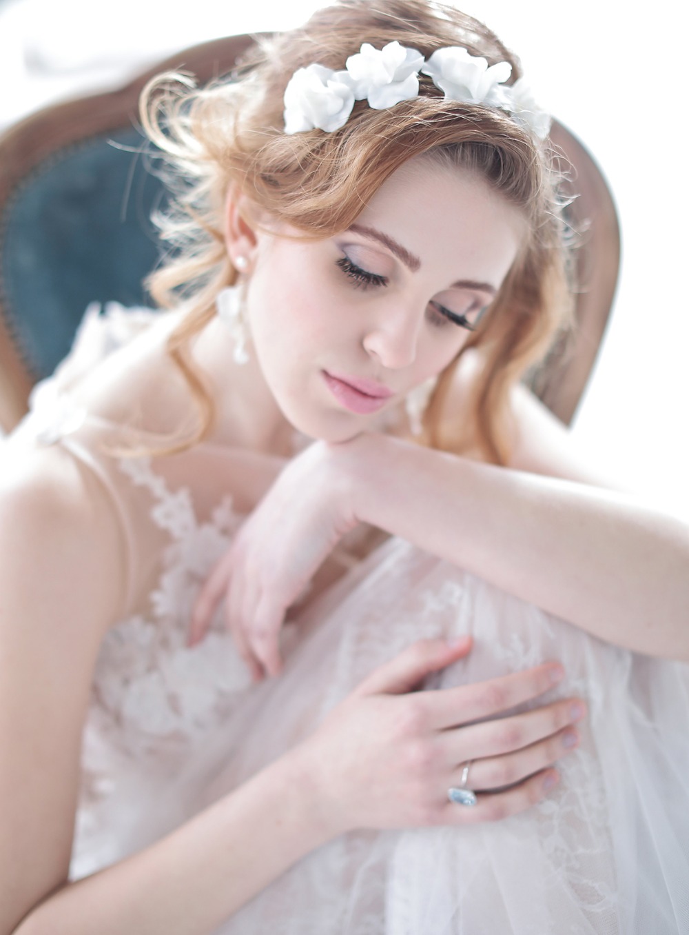 wedding-submission-from-facibeni