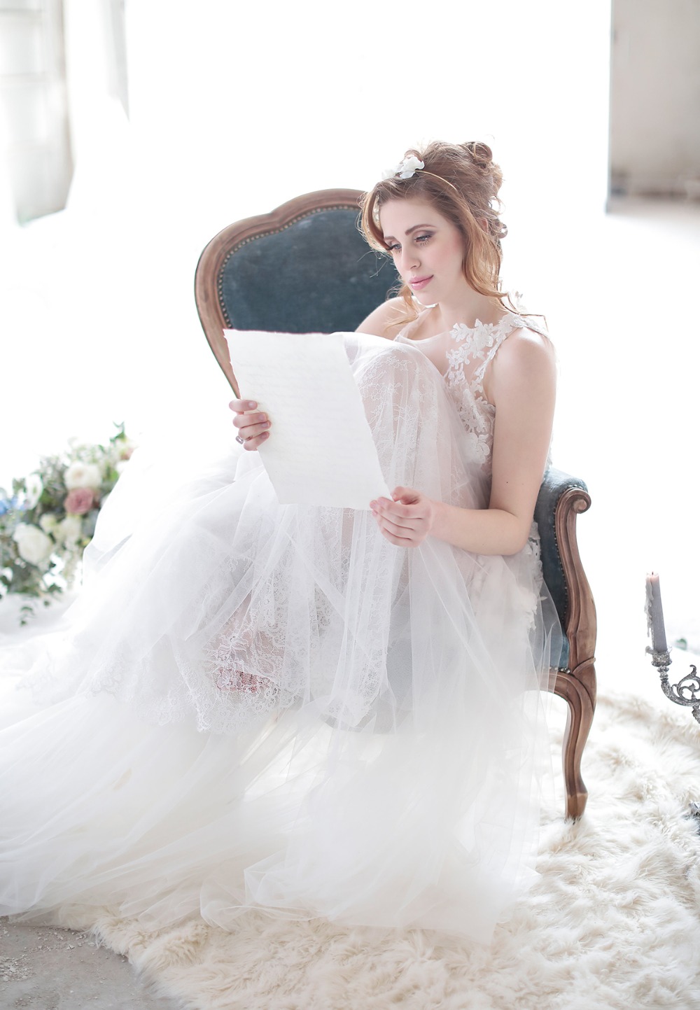 wedding-submission-from-facibeni