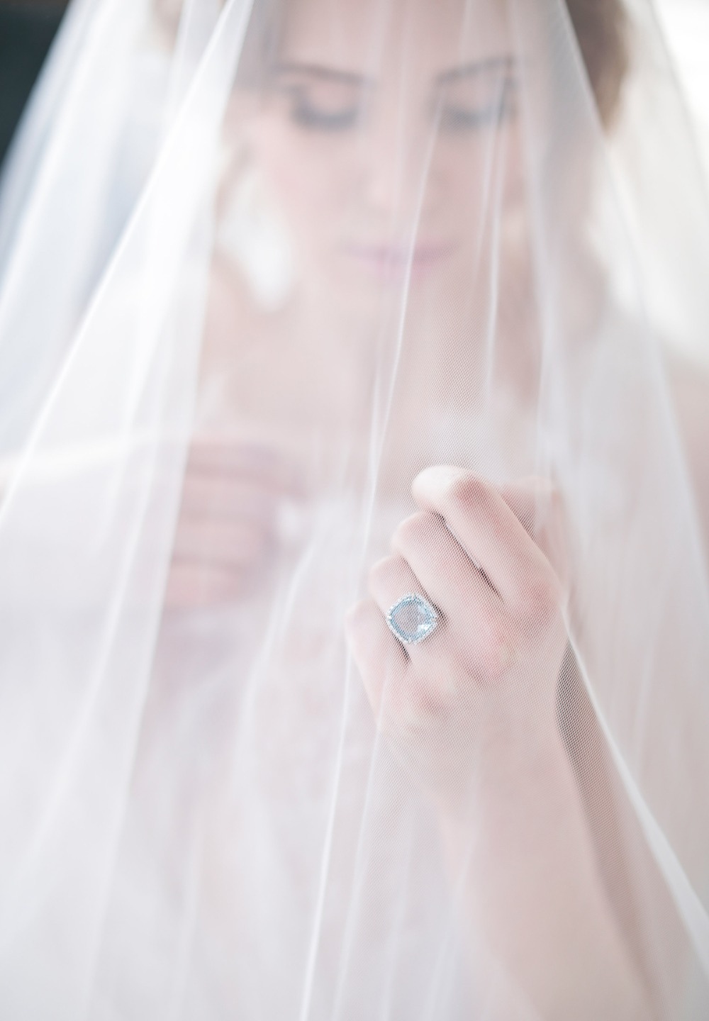 wedding-submission-from-facibeni