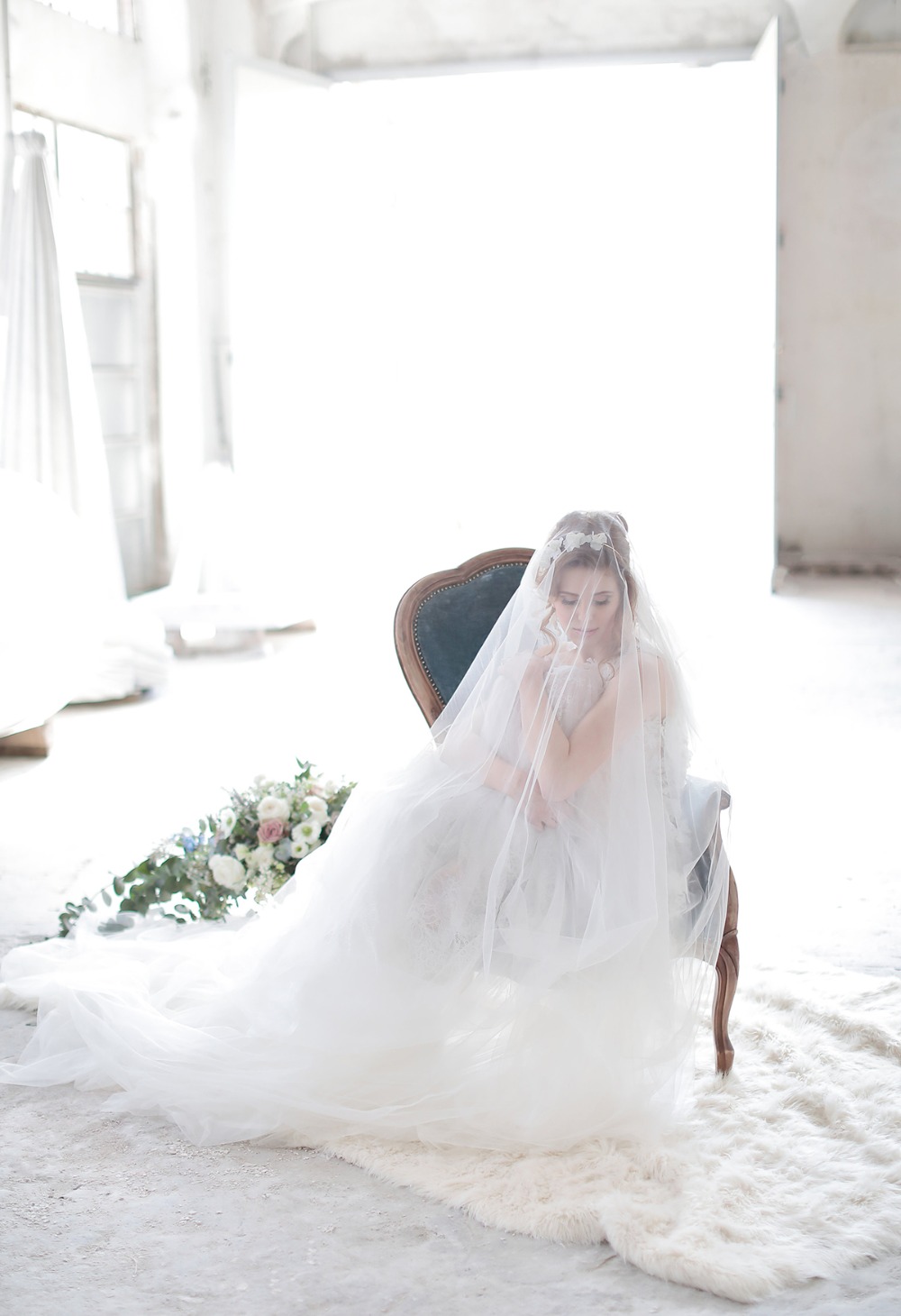 wedding-submission-from-facibeni