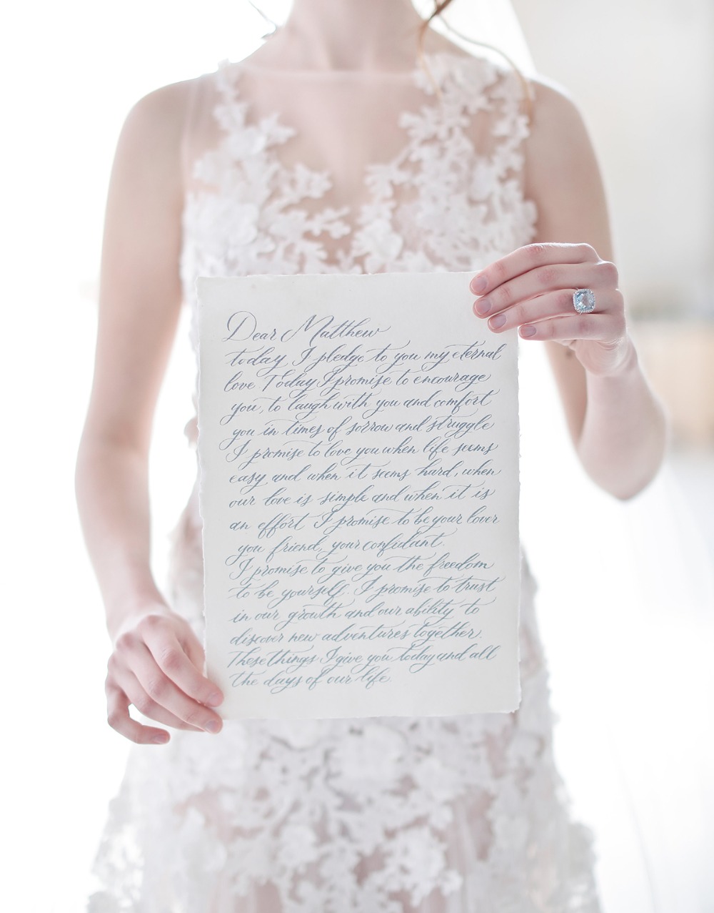 wedding-submission-from-facibeni