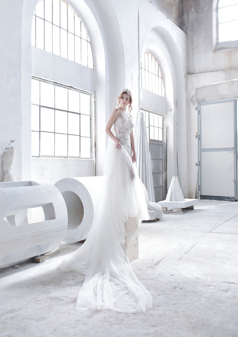wedding-submission-from-facibeni