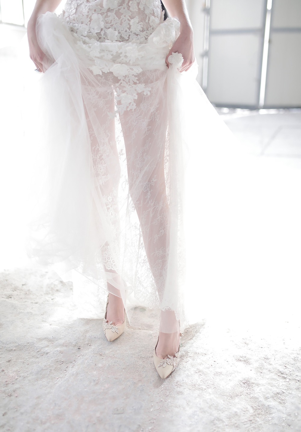 wedding-submission-from-facibeni