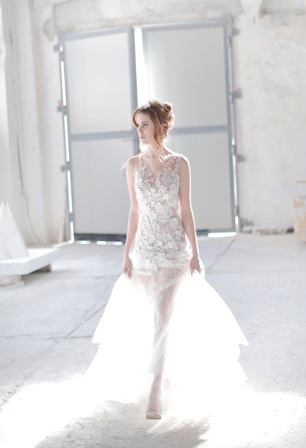 wedding-submission-from-facibeni