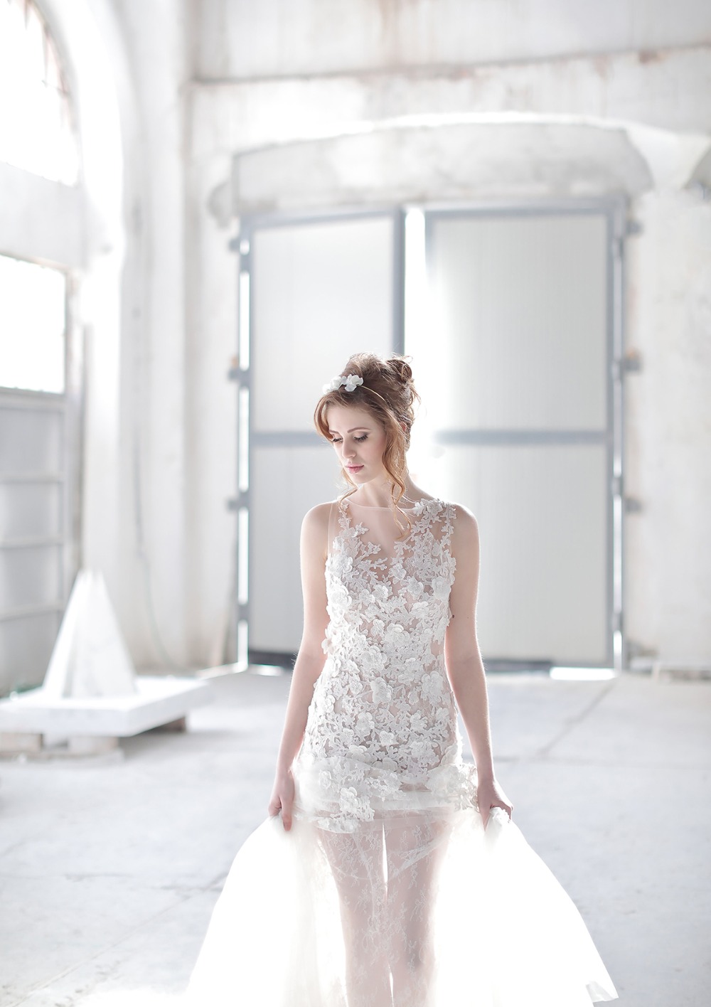 wedding-submission-from-facibeni