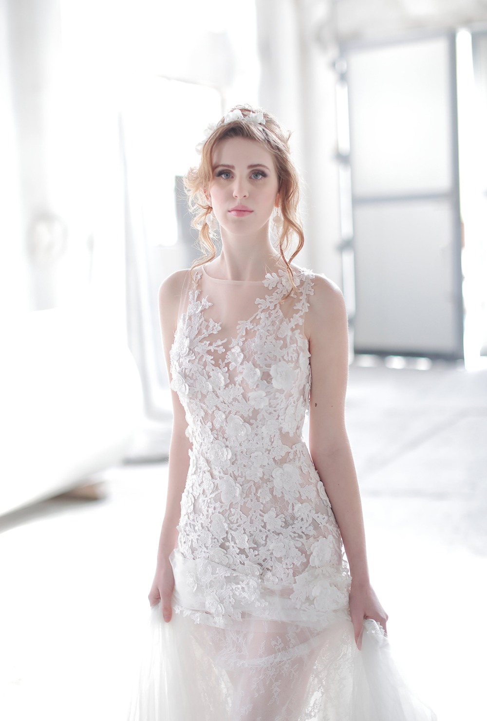 wedding-submission-from-facibeni